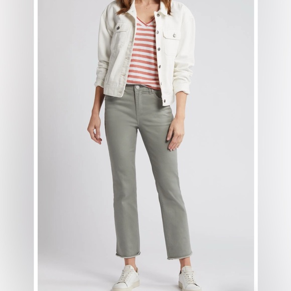 Wit & Wisdom Denim - Wit and Wisdom Pants